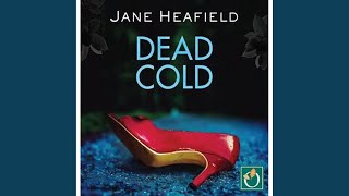 Chapter 42.3 - Dead Cold