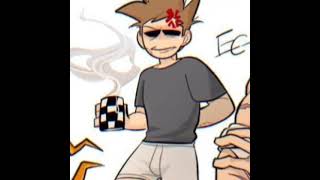 #eddsworld #mattedd #edit #tomtord #tordtom #tom #tord #kiss