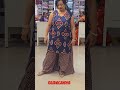 Rajanigandha chapadali barasat 9836696485#onlineshopping #viral #fasionista #fashionstyle