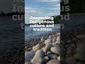 National Day for Truth and Reconciliation 2025