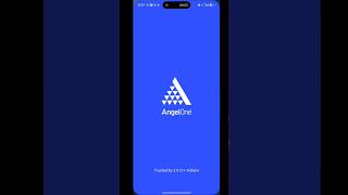 Angelviral#refferearn#free#300 Amazon#voucher