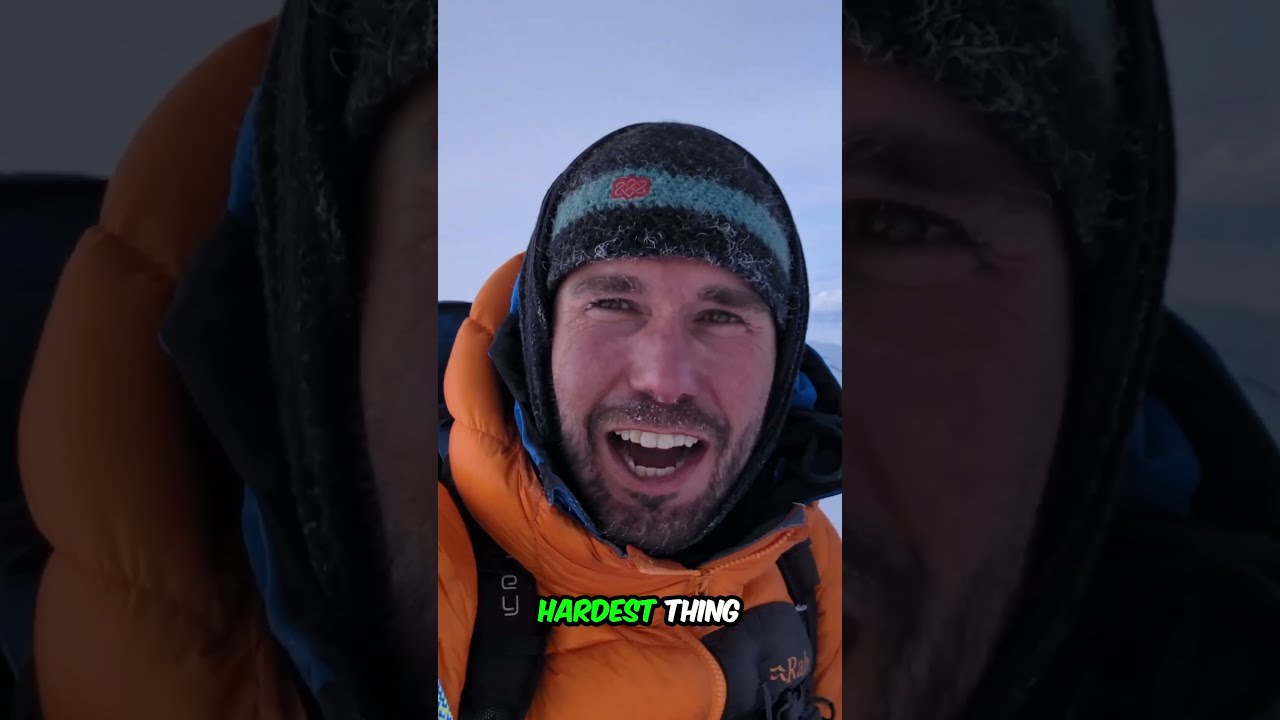 Szczyt Denali