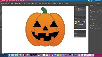Roland Versaworks cutline instructions