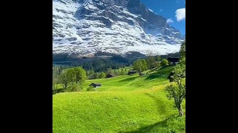 حالات واتس اب قرآن كريم الشيخ مشاري راشد العفاسي🌷