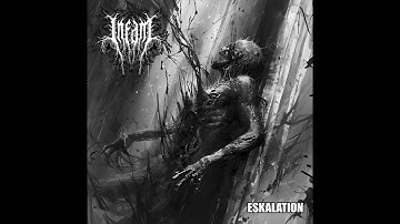 Infam - Eskalation [Full EP]
