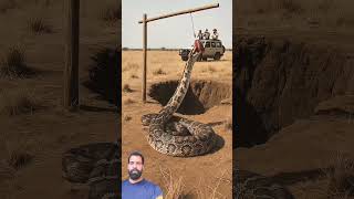 Celebrity Snake Eating Chicken 🍗 #shorts #ytshorts #youtubeshorts #viralvideo #trending #youtube Profile