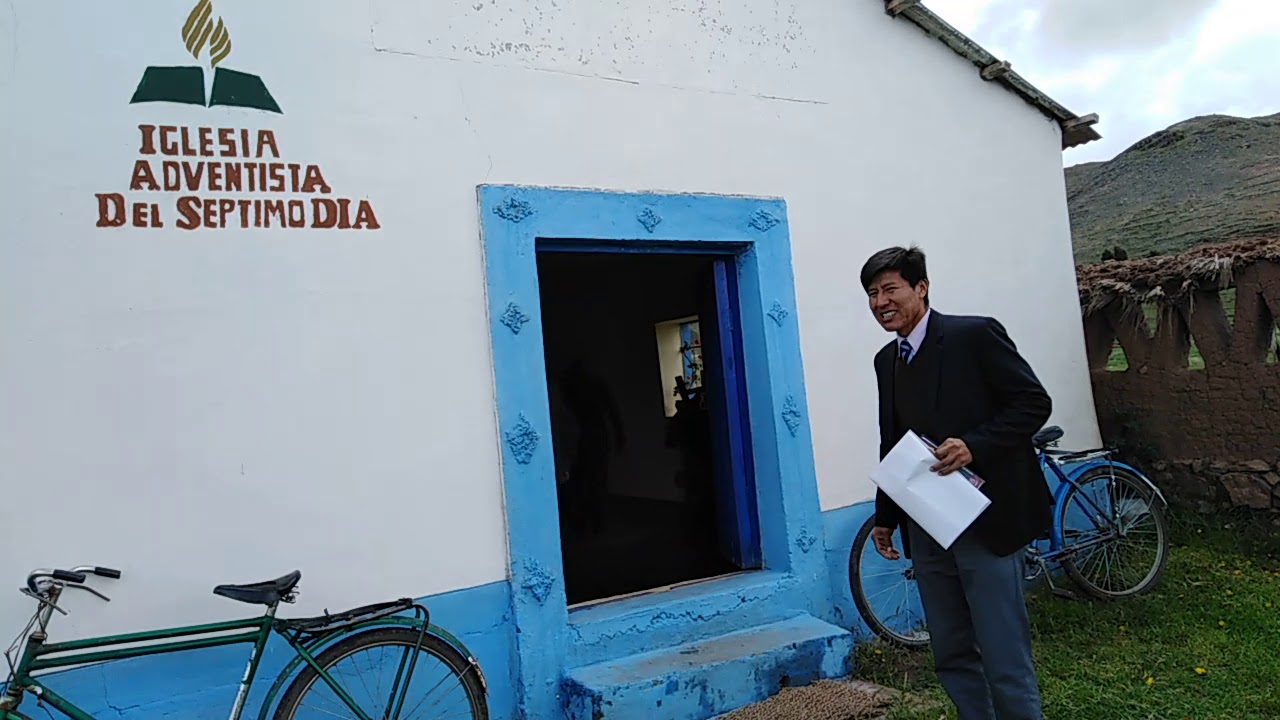 video editing software free Iglesia adventista