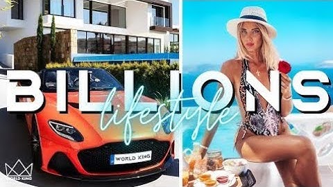 OLD AGE REGRETS: Life Lessons You Need To Learn Before It