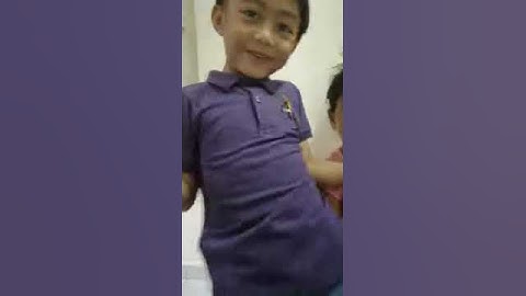 Ammar FG TEEV - Algorithmic Boost Request - 2000000 #YTBoostRequest