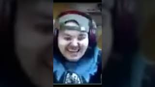 Жигулик плей живет в Египте #jekaplay #edisonpts