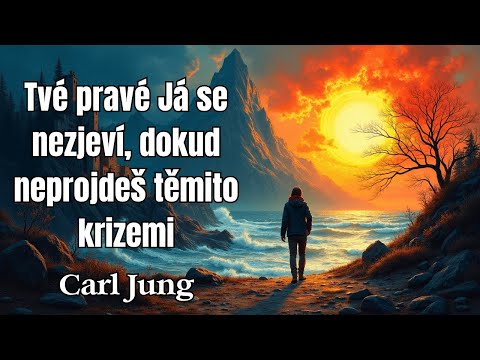 5 krizí, kterými