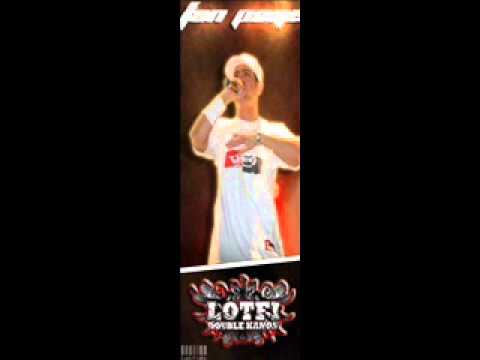 LOTFI DOUBLE KANON ANA EDITEUR Wmv