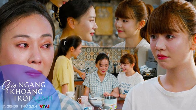 Katta eshak jinsiy aloqa Krasny Luchdagi fohishalar va ularning telefon raqamlari