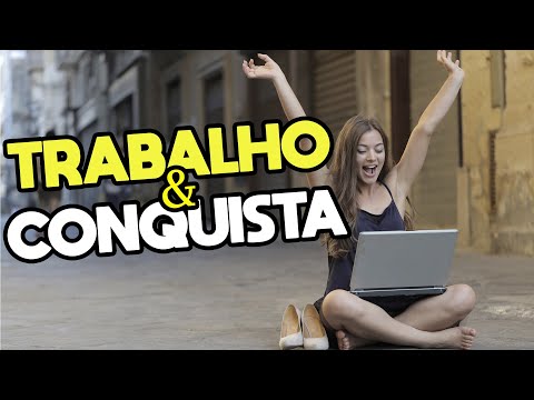 15 Frases de conquista para te encorajar a realizar seus sonhos