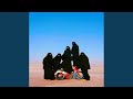       ما أنا إلا بشر 