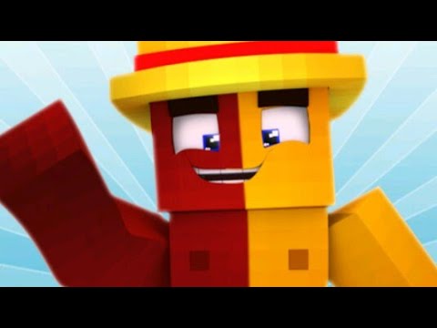 Construção do r Geleia no Minecraft @geleiaplays @geleia.plays