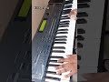 BEWAFA💔 special status4k new24 #garba #piano #navratri #navratrispecial #garbalover #bewafastatus