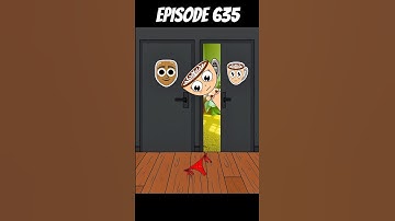 POV Tung Tung Sahur wanted to surprise Ballerina Cappuccina but Tralalero Tralala Incredibox Sprunki