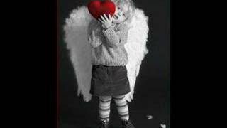Senin Icin Sibel