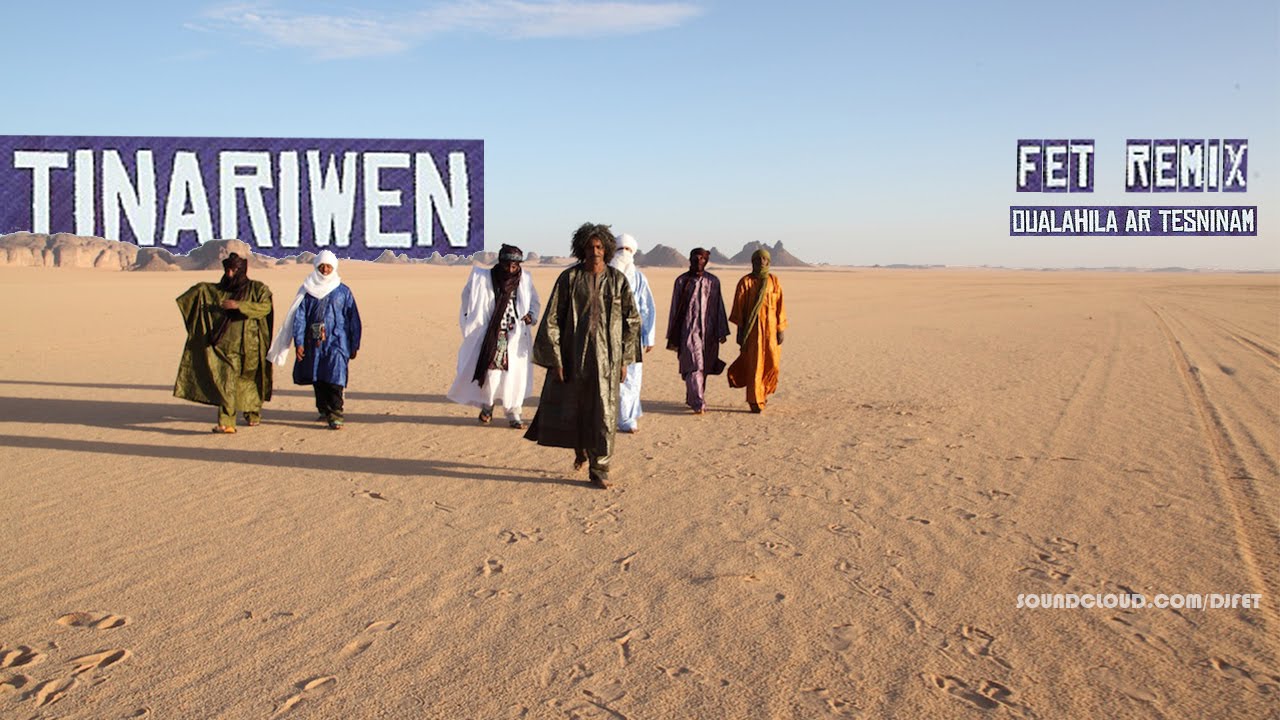 Бедуины в египте. Бедуины в египте. Туарег кочевник. Кочевники в пустыне тар. Шейх бедуинов.