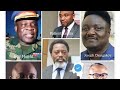 Les ennemis du peuple congolais dvoil yoka son de ludps tv est en direct