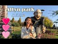 Altın park🎡 Ankara/Turkey🇹🇷 720p Hafta sonu 🏘