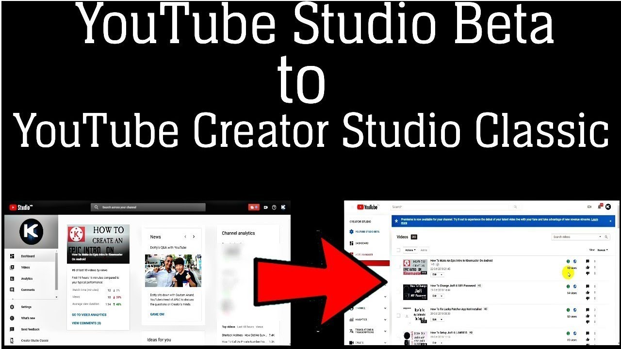 Ютуб канал дом студио. Youtube Studio. Ютуб студия бета. Youtube creator. Studio youtube com.