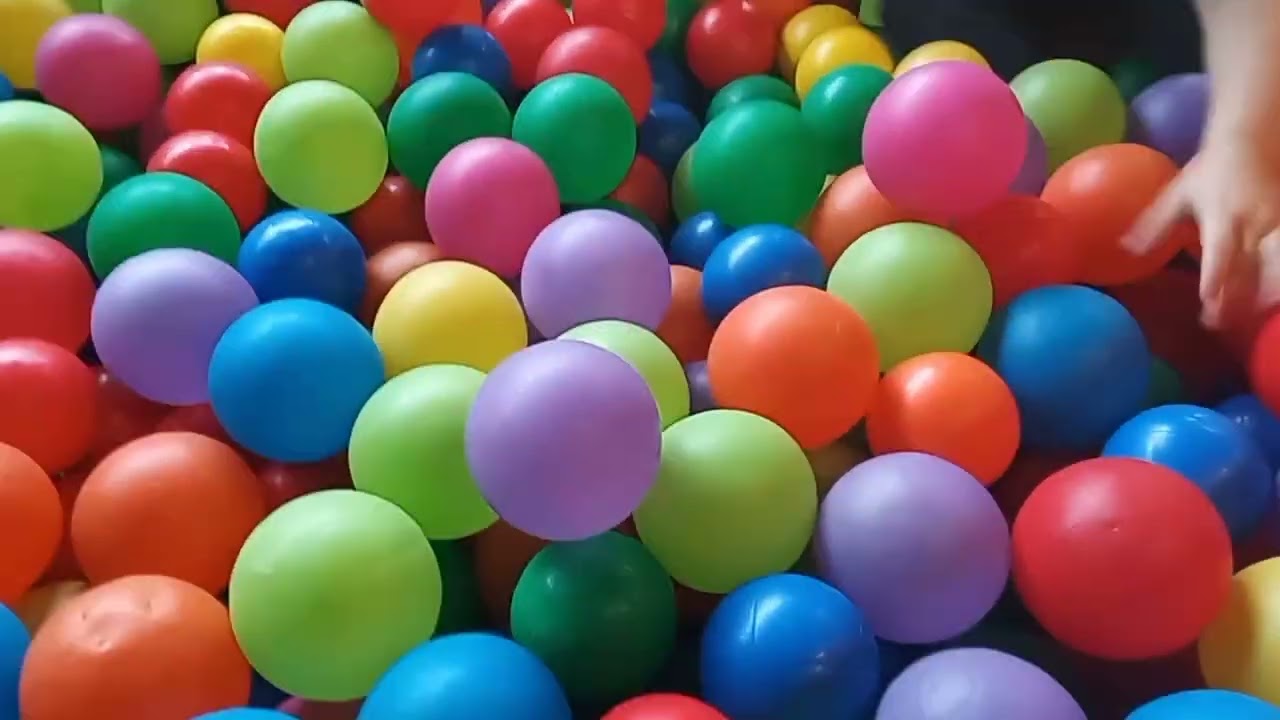 خرجة مع العائلة بفرنسا 