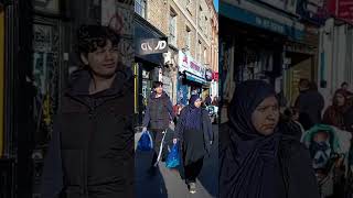 Download Lagu Whitechapel High Street MP3