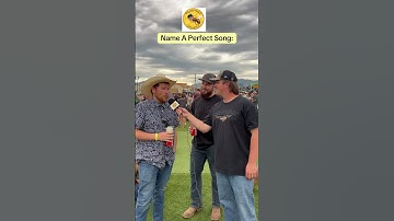 Thumbnail of Name a perfect song 👇🏻 #perfectsongs #pinkfloyd #patsycline #torylanez #charleycrockett