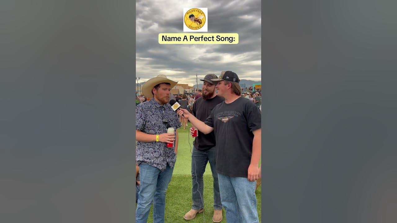 Name a perfect song 👇🏻 #perfectsongs #pinkfloyd #patsycline #torylanez #charleycrockett