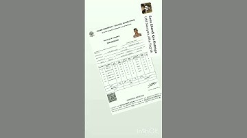 CBCS Graduation Result Grade Card 2022 || ASSAM UNIVERSITY SILCHAR ||