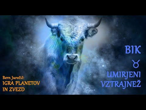 Video: Najrevnejši Moški Po Zodiakalnem Znamenju