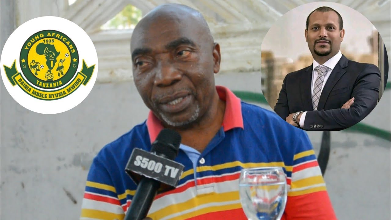 GSM ADAI FIDIA BILLIONI 900 KWA MAGOMA/ KUMCHAFUA 