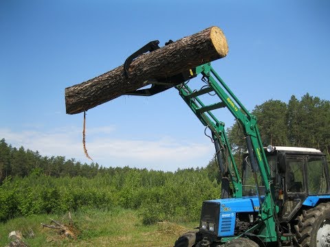 'КУН' ДубОк 12