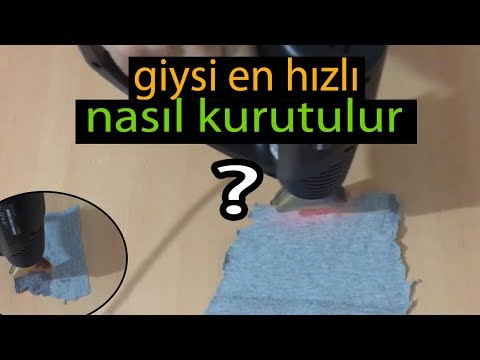 en hızlı çamaşır kurutma - ekonomik en kısa sürede giysi kurutma-hızlı elbise kurutma