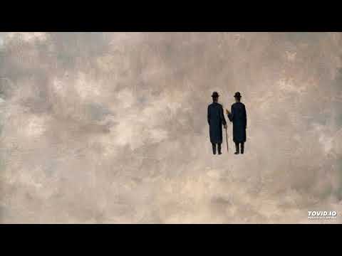 რადიოსპექტაკლი: შელოცვა რადიოთი