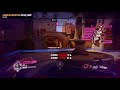 Moira salvadora*