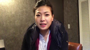 Java 転職 エージェント 現場に言いづらいことも改善してくれる