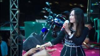 SATU RASA CINTA FIRA AZZAHRA - FRESS MUSIC ANNIVERSARY KALININGRAD 2 TH | TIRTA AUDIO