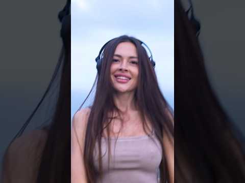 Guys, the full set is on my channel!) 😊🖤 #shorts #dj #techno