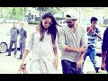 Pregnant Mira Rajput’s Fitting Reply When Asked – 'This Time Boy Or Girl?'