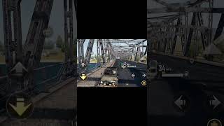 #newstatemobile #shorts