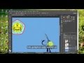 Cara Membuat Banner dengan photoshop