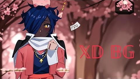 Playing Bedwars by using split control for the first time || BlockMan Go || Bedwars || @XD-BMGO ||