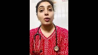 🧿#snoring UNITY MEDICAL CENTER Kottarakkara #shortsfeed  #sleepapnea #pulmonology #shorts #video
