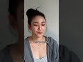Fresh Vs Frozen Embryo Transfer IVF Journey Abroad In Korea IVFinyour40s Embryotransfer IVF Fresh Vs Frozen Embryo Transfer IVF Journey Abroad In Korea IVFinyour40s Embryotransfer IVF