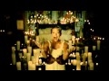 Believe in Love Anna Tsuchiya  [ RULE ]