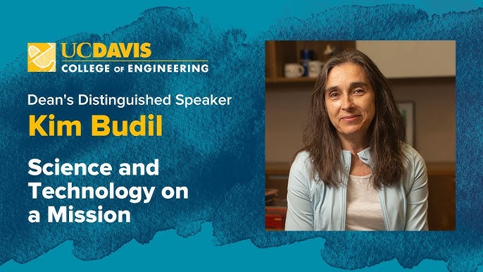 Ketrin Denev ishtirokidagi porno videolar onlayn Moskvada bir qiz jinsiy aloqa qilishni xohlaydi