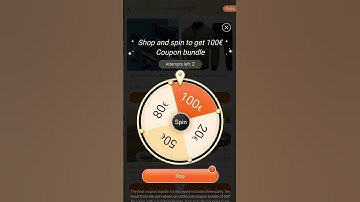 🔥 Temu Coupon Code 2025 ✅ Temu $100 Gift (NEW)